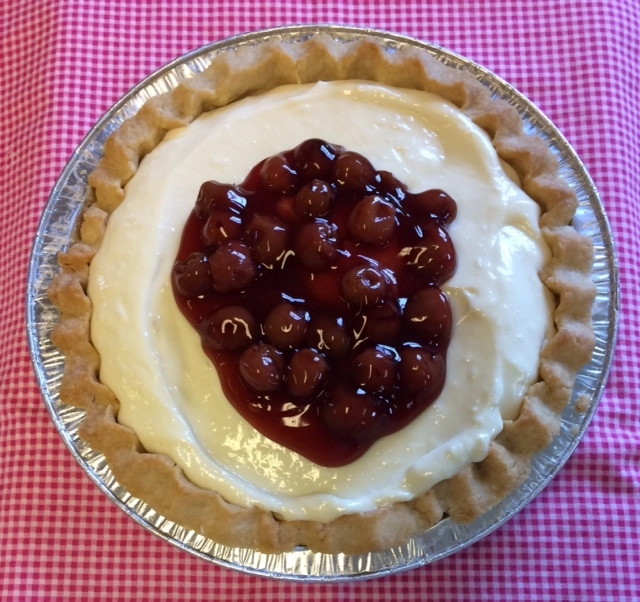 pie-cherry-cheesecake-mini-5-single-serving-pie
